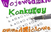 indeks2
