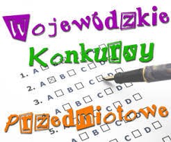indeks2