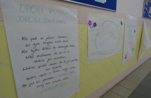 P1010170
