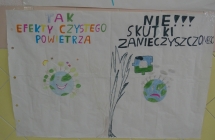 P1010162