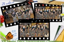 viptalisman_130912 (1)