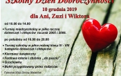 dzien dobroczynnosci (5)