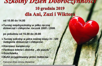 dzien dobroczynnosci (5)