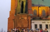 3 XII Z (1)