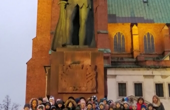 3 XII Z (1)