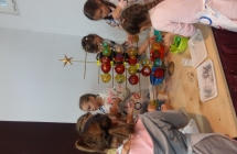 20191205_101901