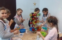 20191205_101915