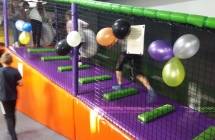 20191205_110428