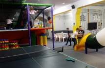 20191205_110530
