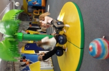 20191205_110756