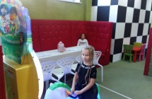 20191205_111802
