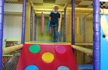 20191205_111753
