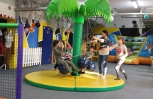 20191205_113341