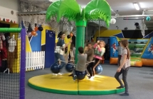 20191205_113337