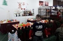 IMG-20191212-WA0001