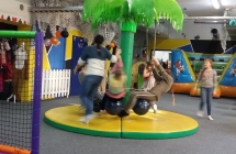 20191205_113351