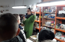 IMG-20191212-WA0002
