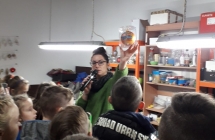 IMG-20191212-WA0003