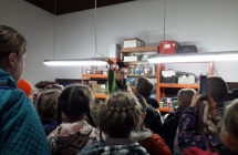 IMG-20191212-WA0005