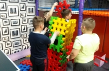 20191205_113551