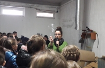 IMG-20191212-WA0008