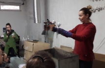 IMG-20191212-WA0007
