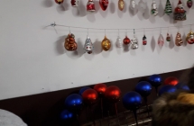 IMG-20191212-WA0006