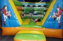20191205_113653