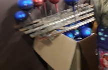 IMG-20191212-WA0016