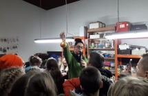 IMG-20191212-WA0017