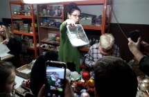 IMG-20191212-WA0018