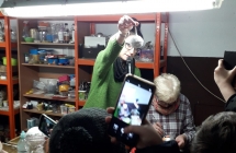 IMG-20191212-WA0019