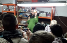 IMG-20191212-WA0020