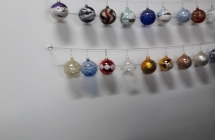IMG-20191212-WA0015
