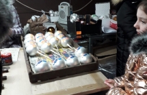 IMG-20191212-WA0014