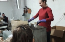 IMG-20191212-WA0012