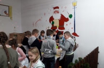 IMG-20191212-WA0024