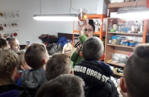 IMG-20191212-WA0021
