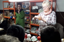 IMG-20191212-WA0022
