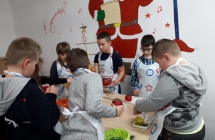IMG-20191212-WA0026