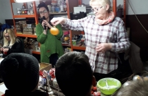 IMG-20191212-WA0023