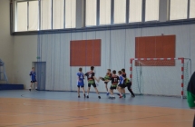 fajs 6