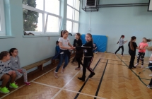 DSC00128
