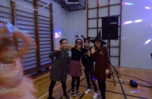 DSC00164
