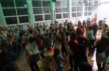 DSC00260