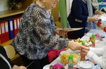 DSC00346