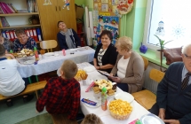 DSC00351