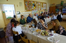 DSC00361