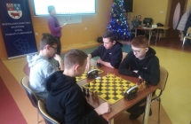 IMG_20200122_121055