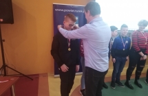 IMG_20200122_125426